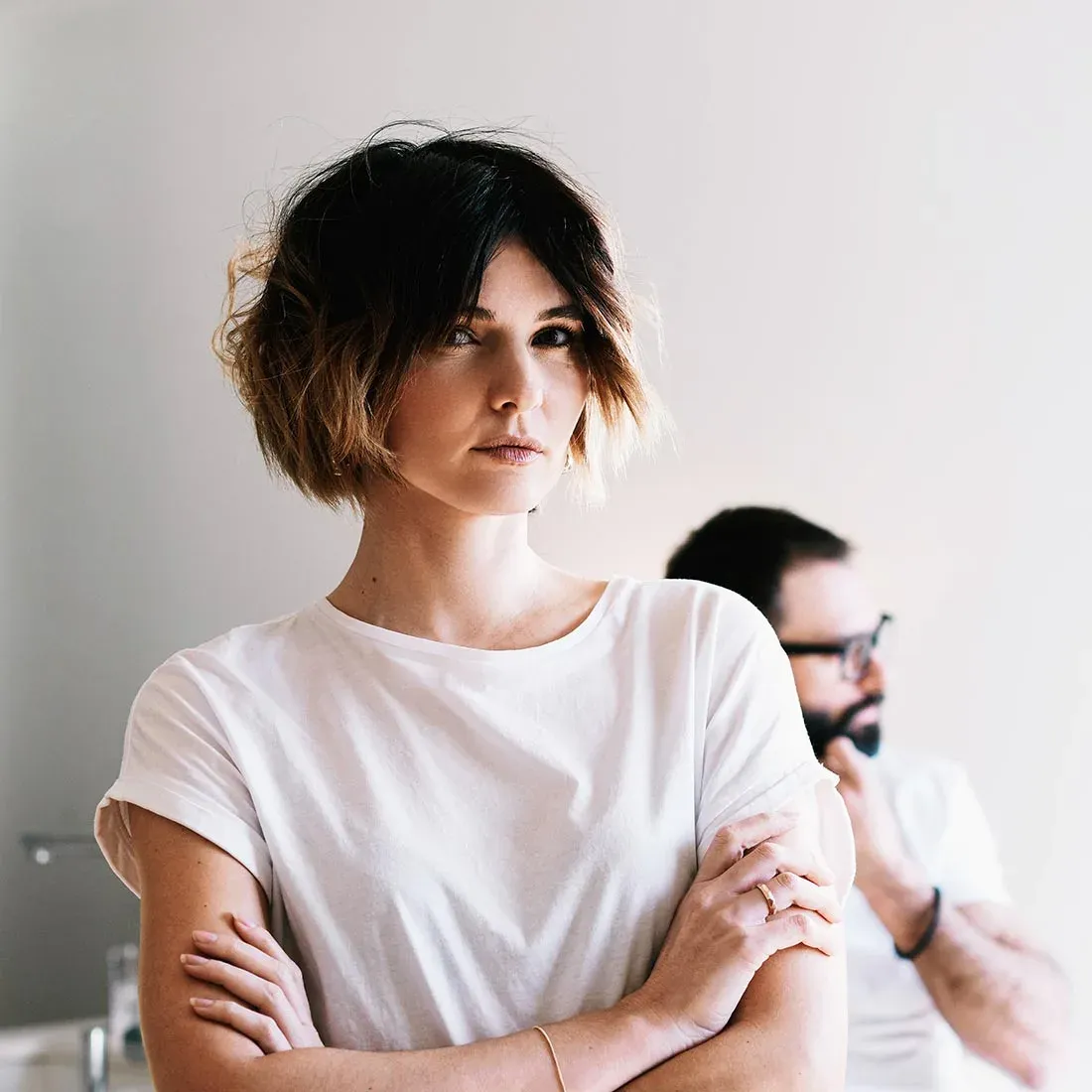 Why LMS & EdTech Platforms Choose Sprint Nexus